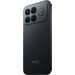 Xiaomi Мобільний телефон Xiaomi Poco F8 Ultra 16/512GB Black (1179969)