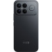Xiaomi Мобільний телефон Xiaomi Poco F8 Ultra 16/512GB Black (1179969)
