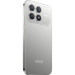 Xiaomi Мобільний телефон Xiaomi Poco F8 Pro 12/256GB Titanium Silver (1179963)
