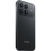 Xiaomi Мобільний телефон Xiaomi Poco F8 Pro 12/512GB Black (1179964)
