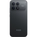 Xiaomi Мобільний телефон Xiaomi Poco F8 Pro 12/512GB Black (1179964)
