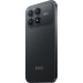 Xiaomi Мобільний телефон Xiaomi Poco F8 Pro 12/512GB Black (1179964)