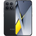 Xiaomi Мобільний телефон Xiaomi Poco F8 Pro 12/512GB Black (1179964)