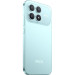 Xiaomi Мобільний телефон Xiaomi Poco F8 Pro 12/512GB Blue (1179965)