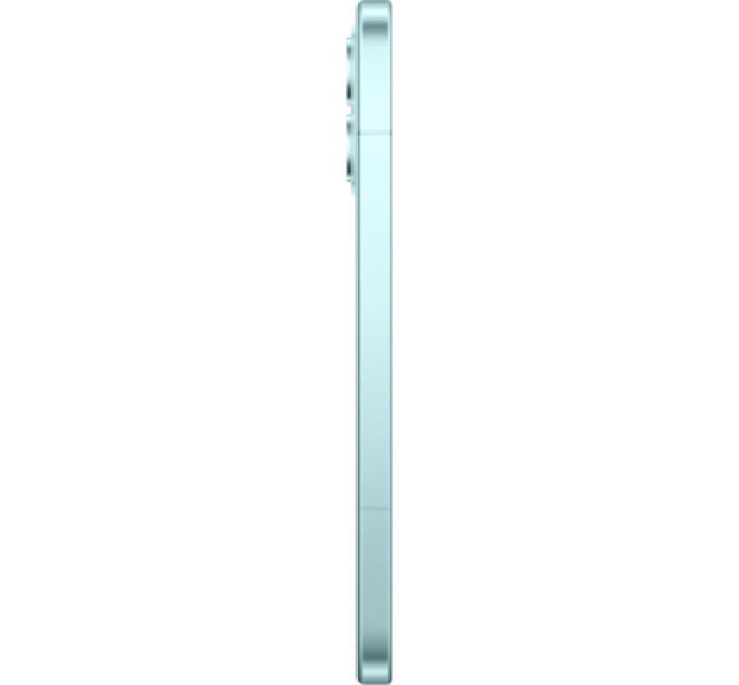 Xiaomi Мобільний телефон Xiaomi Poco F8 Pro 12/512GB Blue (1179965)