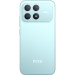 Xiaomi Мобільний телефон Xiaomi Poco F8 Pro 12/512GB Blue (1179965)