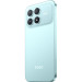 Xiaomi Мобільний телефон Xiaomi Poco F8 Pro 12/512GB Blue (1179965)