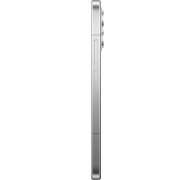 Xiaomi Мобільний телефон Xiaomi Poco F8 Pro 12/512GB Titanium Silver (1179966)