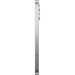 Xiaomi Мобільний телефон Xiaomi Poco F8 Pro 12/512GB Titanium Silver (1179966)