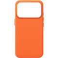 Armorstandart Чохол до мобільного телефона Armorstandart ICON2 MagCase Apple iPhone 17 Pro Cosmic Orange (ARM86677)