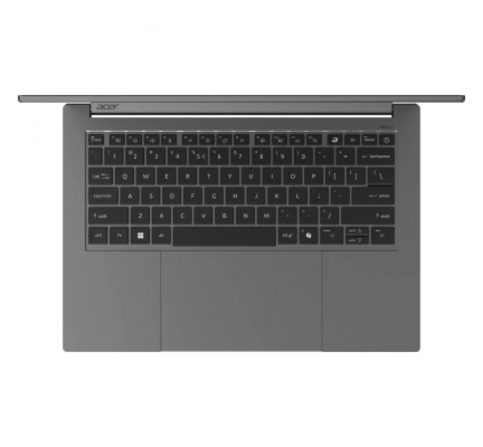 Ноутбук Acer Swift X 14 SFX14-61G (NX.JA8EU.004)