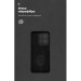 Armorstandart Чохол до мобільного телефона Armorstandart ICON Xiaomi Redmi 15C 4G / Poco C85 4G Camera cover Black (ARM85428)