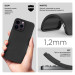 Armorstandart Чохол до мобільного телефона Armorstandart Matte Slim Fit Apple iPhone 14 Pro Max Camera cover Black (ARM83510)