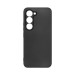 Armorstandart Чохол до мобільного телефона Armorstandart Matte Slim Fit Tecno Spark 40 Pro 4G Camera cover Black (ARM87535)