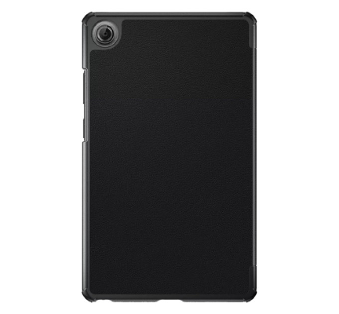 Armorstandart Чохол до планшета Armorstandart Smart Case Lenovo Tab One Black (ARM86696)