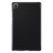 Armorstandart Чохол до планшета Armorstandart Smart Case Lenovo Tab One Black (ARM86696)