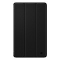 Armorstandart Чохол до планшета Armorstandart Smart Case Lenovo Tab One Black (ARM86696)