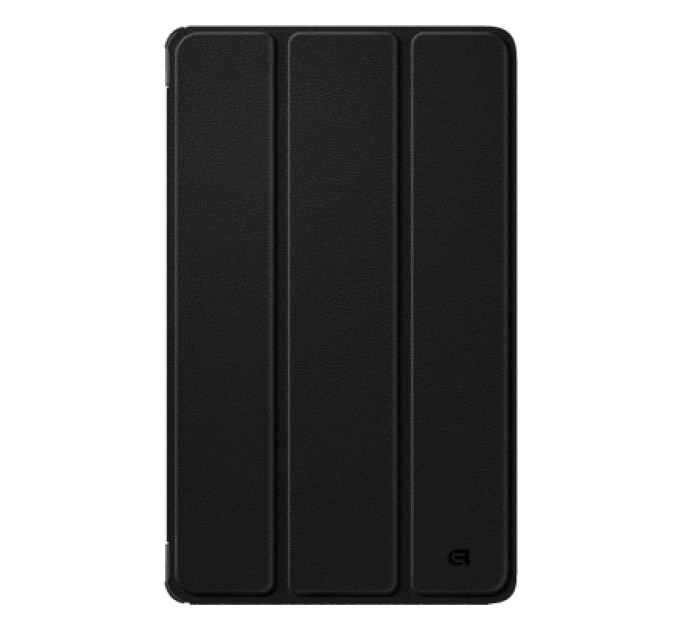 Armorstandart Чохол до планшета Armorstandart Smart Case Lenovo Tab One Black (ARM86696)