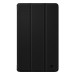 Armorstandart Чохол до планшета Armorstandart Smart Case Lenovo Tab One Black (ARM86696)