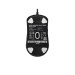 ASUS Мишка ASUS ROG Harpe Mini Core USB Black (90MP04D0-BMUA00)