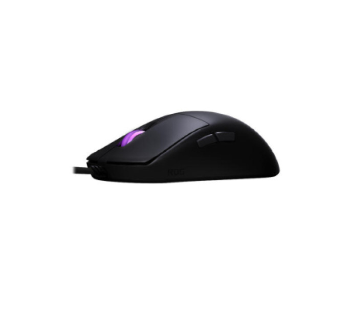 ASUS Мишка ASUS ROG Harpe Mini Core USB Black (90MP04D0-BMUA00)
