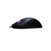 ASUS Мишка ASUS ROG Harpe Mini Core USB Black (90MP04D0-BMUA00)