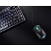 ASUS Мишка ASUS ROG Harpe Mini Core USB Black (90MP04D0-BMUA00)