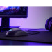 ASUS Мишка ASUS ROG Harpe Mini Core USB Black (90MP04D0-BMUA00)