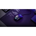 ASUS Мишка ASUS ROG Harpe Mini Core USB Black (90MP04D0-BMUA00)