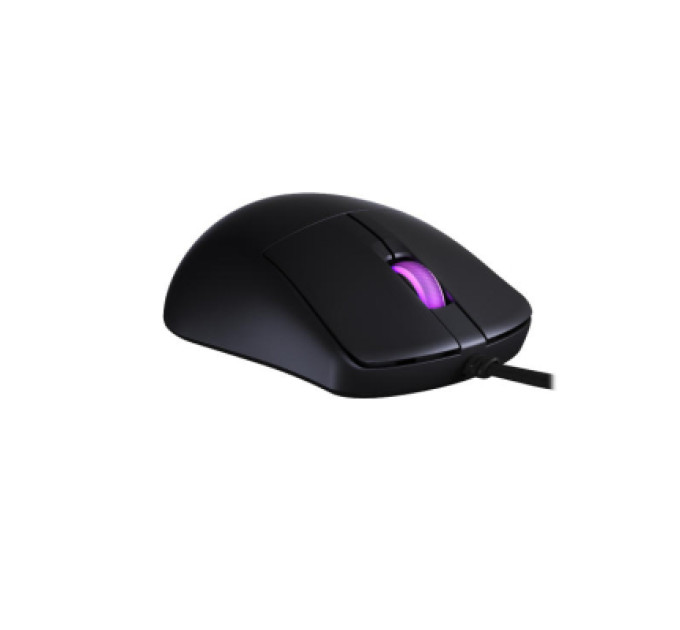 ASUS Мишка ASUS ROG Harpe Mini Core USB Black (90MP04D0-BMUA00)