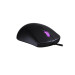 ASUS Мишка ASUS ROG Harpe Mini Core USB Black (90MP04D0-BMUA00)