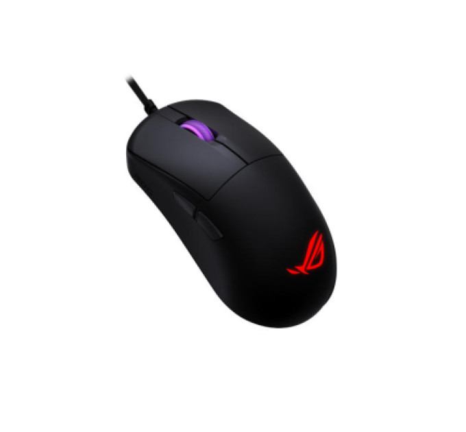 ASUS Мишка ASUS ROG Harpe Mini Core USB Black (90MP04D0-BMUA00)