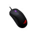 ASUS Мишка ASUS ROG Harpe Mini Core USB Black (90MP04D0-BMUA00)