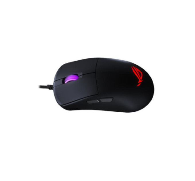 ASUS Мишка ASUS ROG Harpe Mini Core USB Black (90MP04D0-BMUA00)