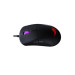 ASUS Мишка ASUS ROG Harpe Mini Core USB Black (90MP04D0-BMUA00)
