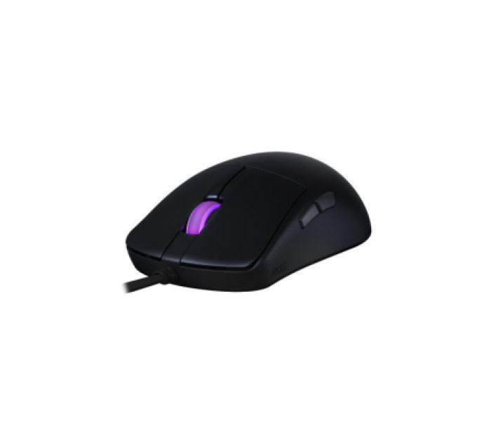 ASUS Мишка ASUS ROG Harpe Mini Core USB Black (90MP04D0-BMUA00)