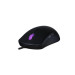ASUS Мишка ASUS ROG Harpe Mini Core USB Black (90MP04D0-BMUA00)