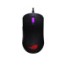 ASUS Мишка ASUS ROG Harpe Mini Core USB Black (90MP04D0-BMUA00)