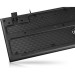 REAL-EL Комплект REAL-EL Kit 511 USB Black (EL123100052)