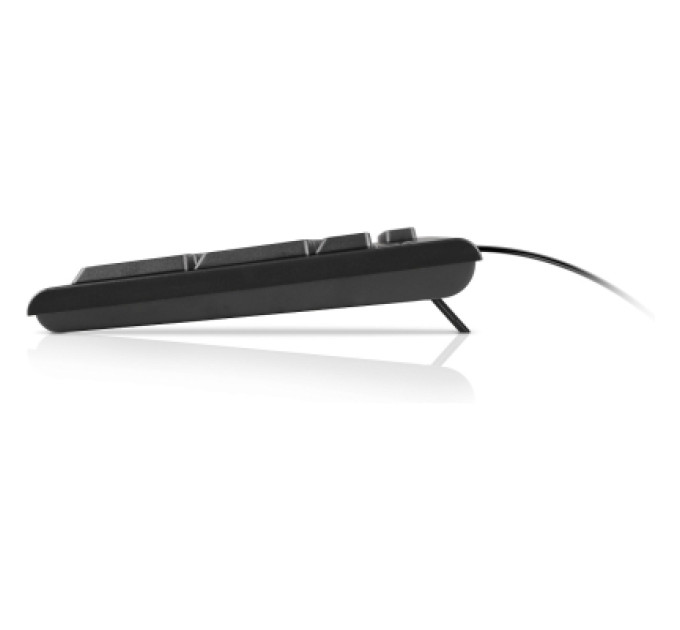 REAL-EL Комплект REAL-EL Kit 511 USB Black (EL123100052)