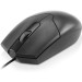REAL-EL Комплект REAL-EL Kit 511 USB Black (EL123100052)