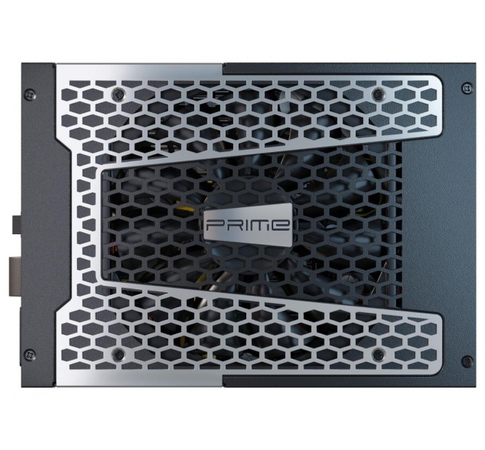 Блок живлення ATX 3.1 1600W PRIME-TX-1600-ATX30 SEASONIC