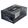 Блок живлення ATX 3.1 1600W PRIME-TX-1600-ATX30 SEASONIC