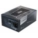 Блок живлення ATX 3.1 1600W PRIME-TX-1600-ATX30 SEASONIC