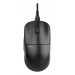 Миша дротова PULSAR X2  Medium чорна