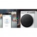 Пральна машина LG F2R9FC2E
