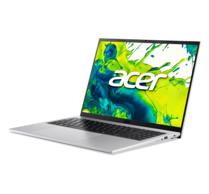 Ноутбук Acer Aspire Go AG15-72P (NX.JSVEU.00W)