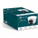 Камера відеоспостереження TP-Link VIGI-C440-2.8