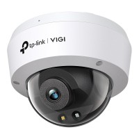 Камера відеоспостереження TP-Link VIGI C240-2.8