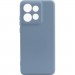 Чохол до мобільного телефона Armorstandart ICON Motorola Edge 60 Neo 5G / 50 Neo 5G Camera cover Winter Blue (ARM90025)